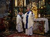 maly_lezajsk16 (15).jpg